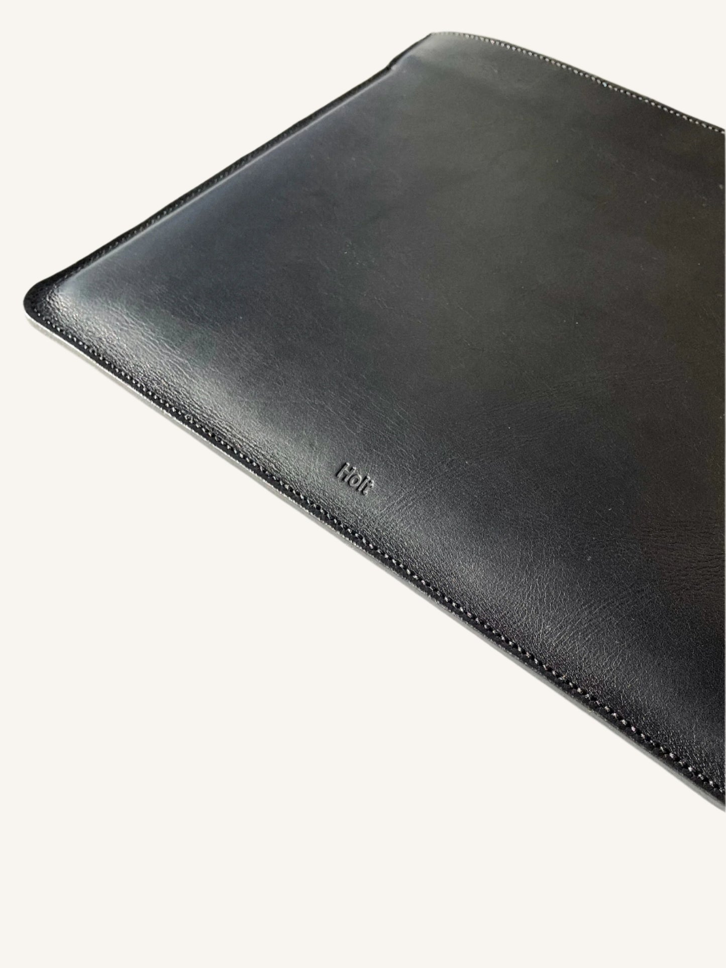 Laptop Case