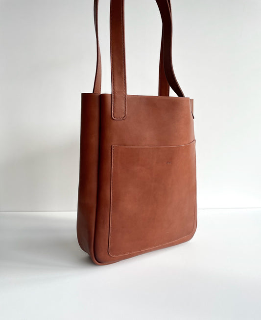 The Tote