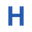 Holt logo