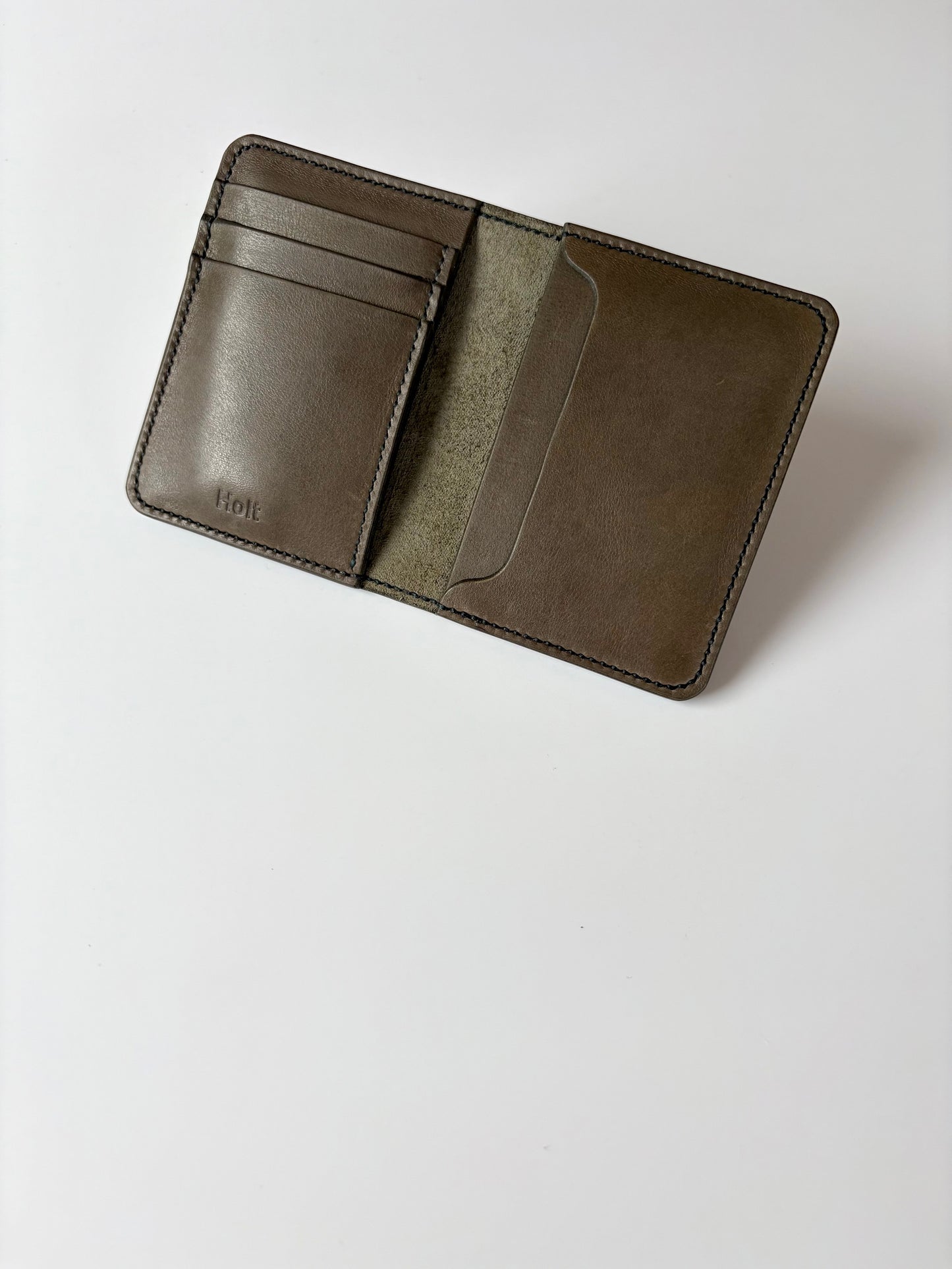 The Bifold