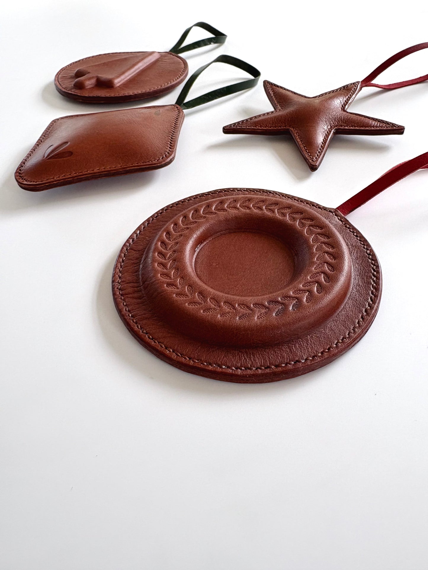 Christmas Decorations