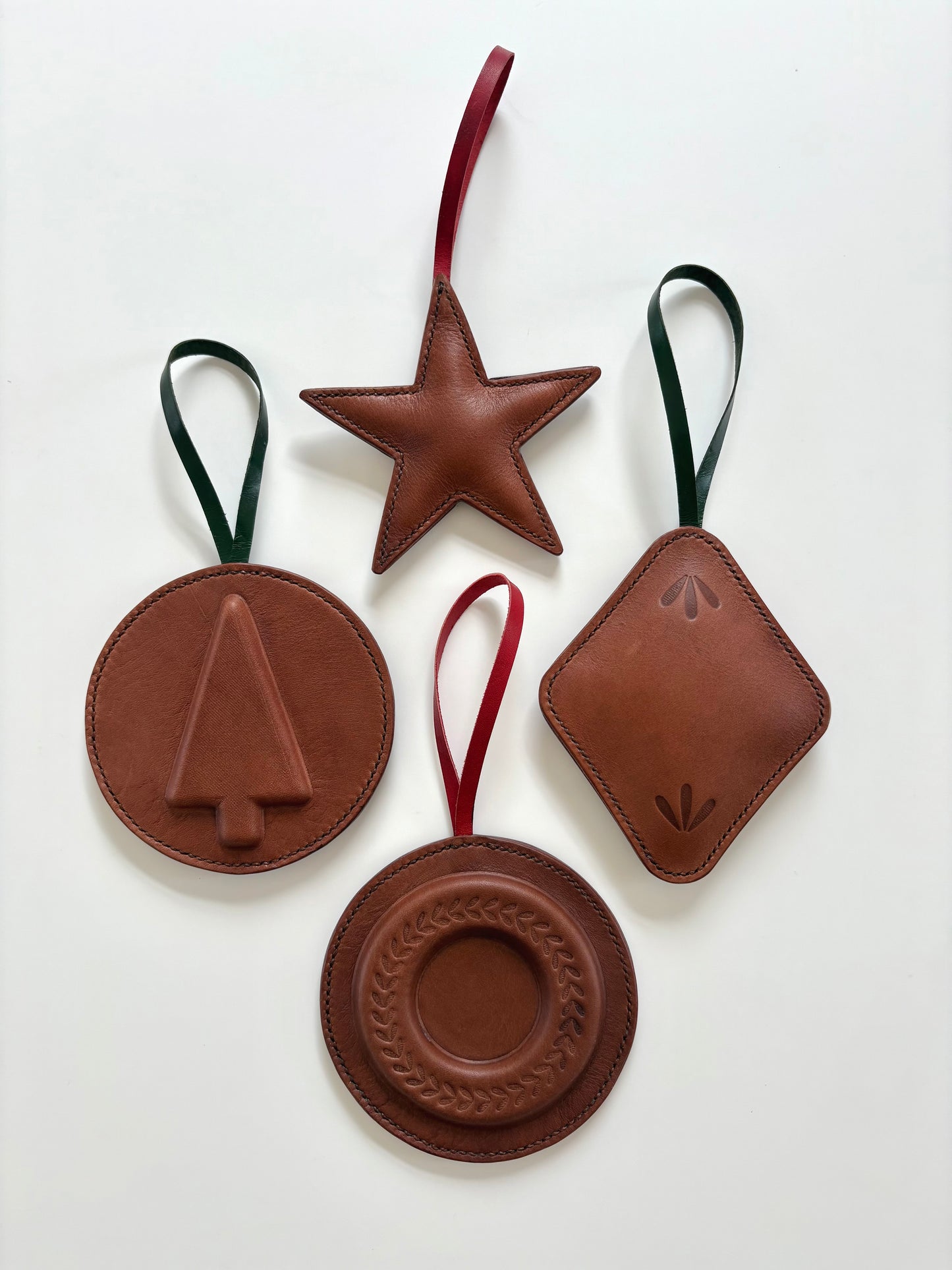 Christmas Decorations