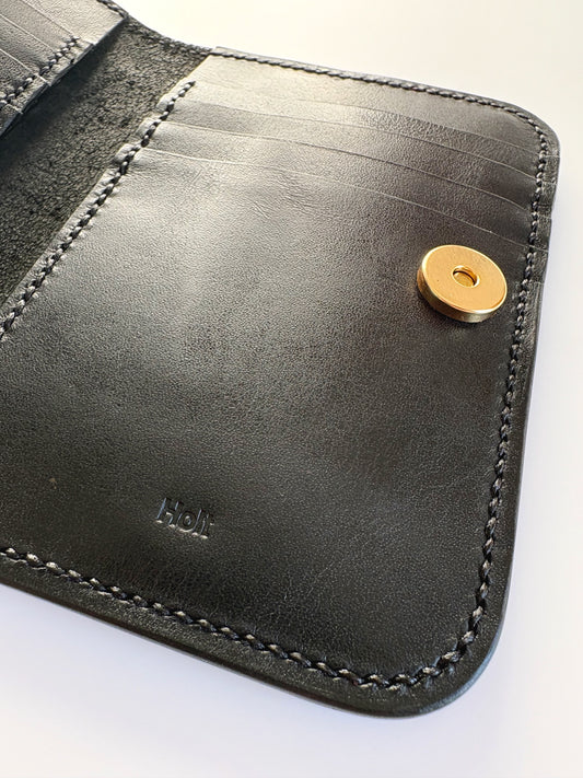 The Folio Wallet