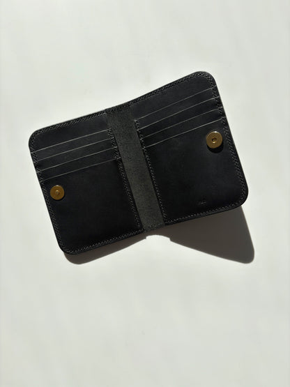 The Folio Wallet
