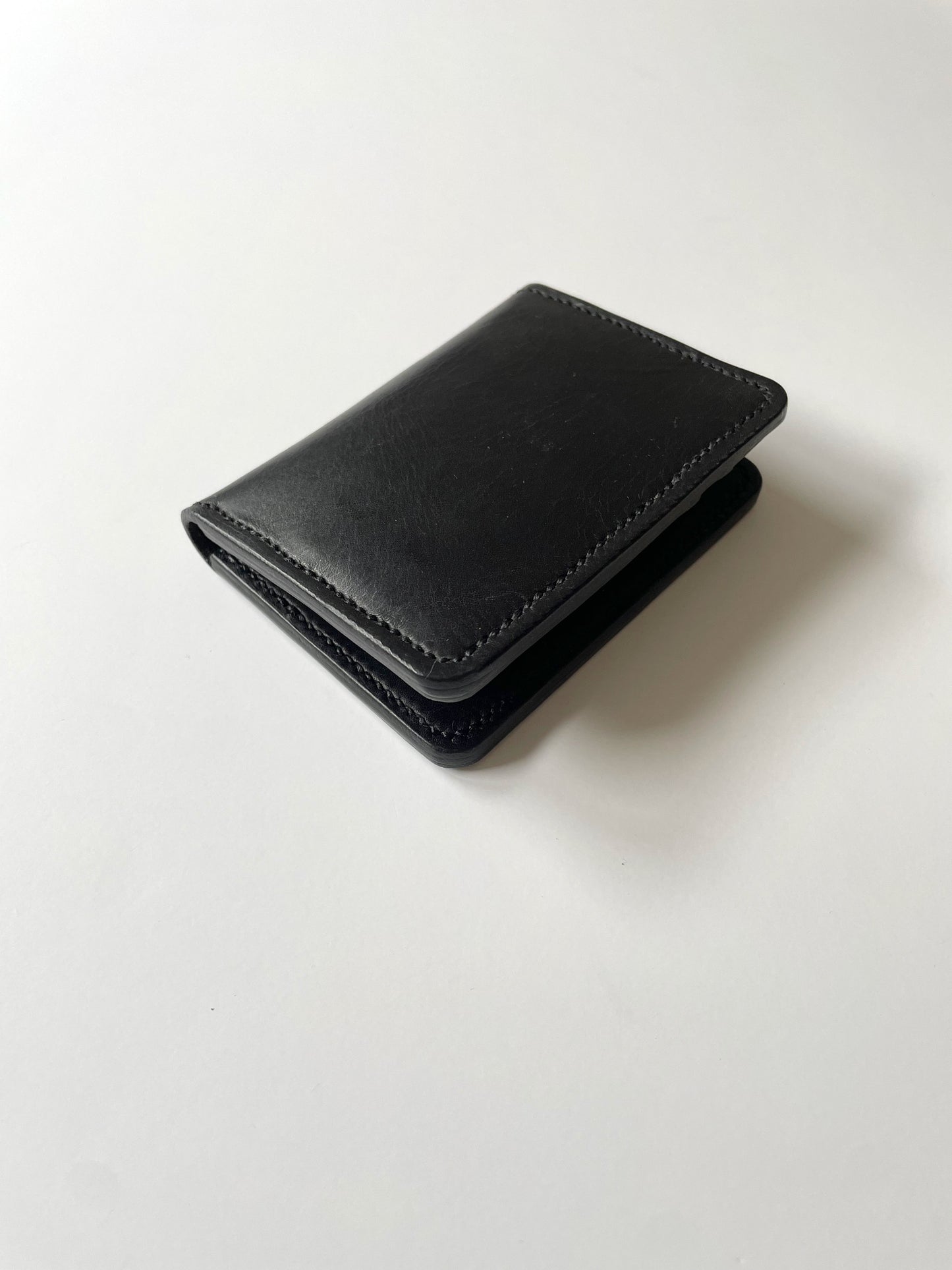 The Bifold