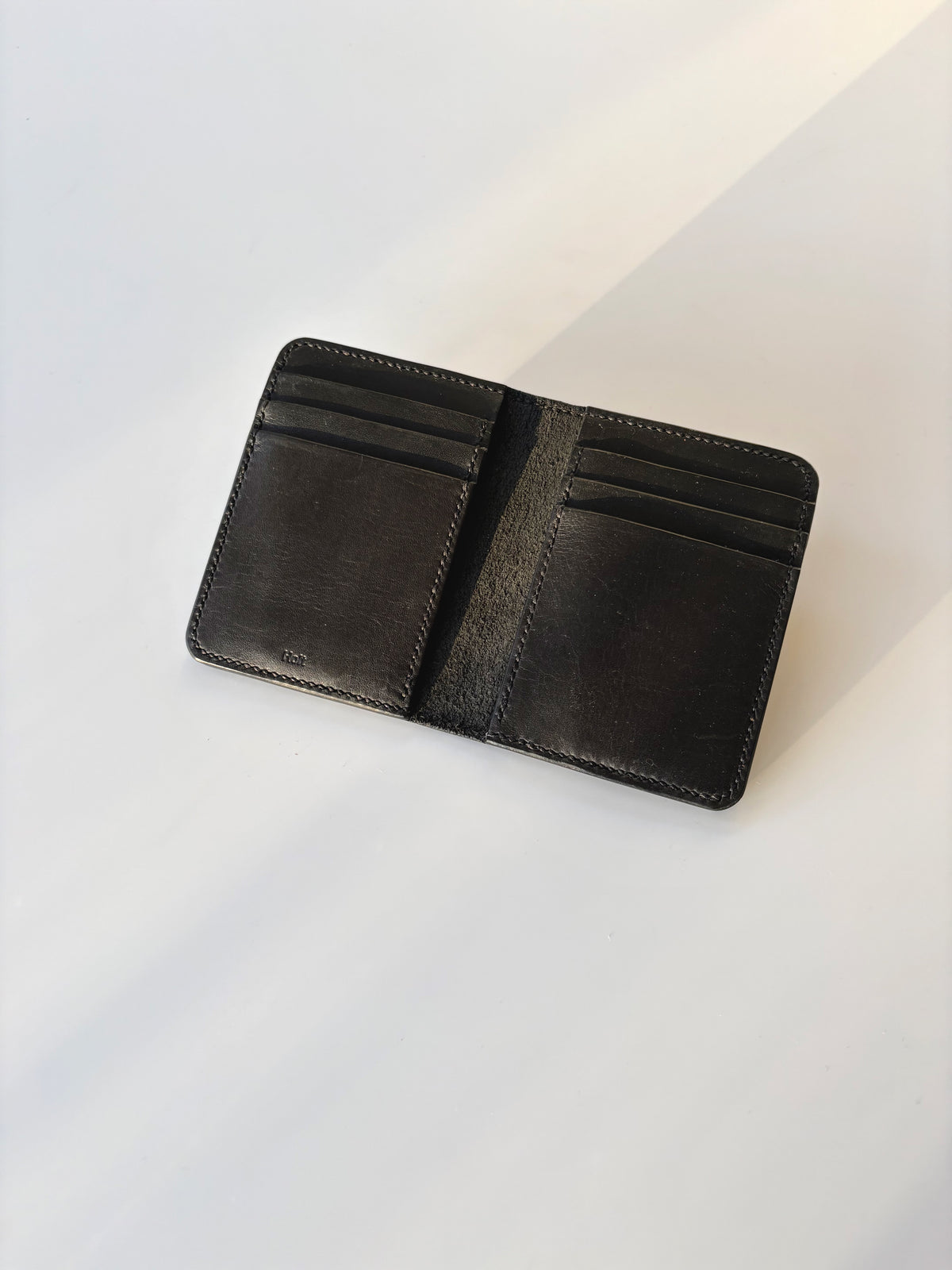 The Bifold