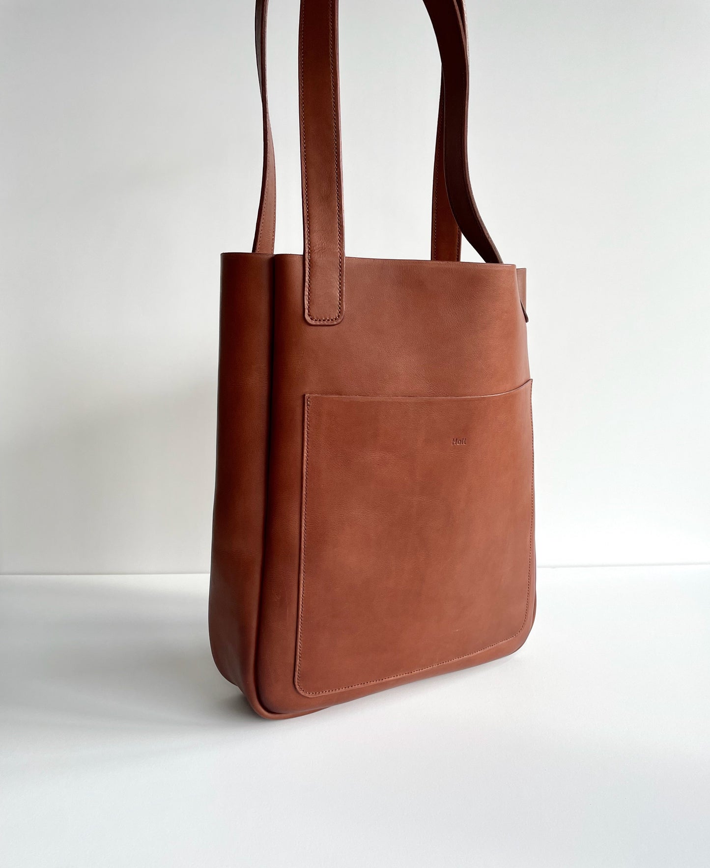 The Tote