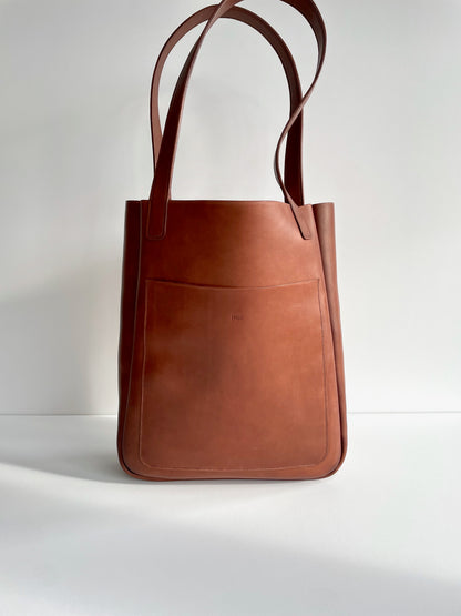 The Tote