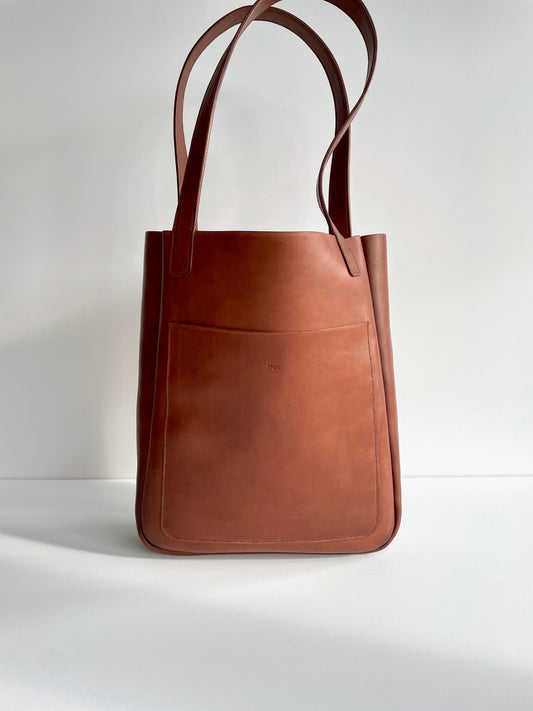 The Tote