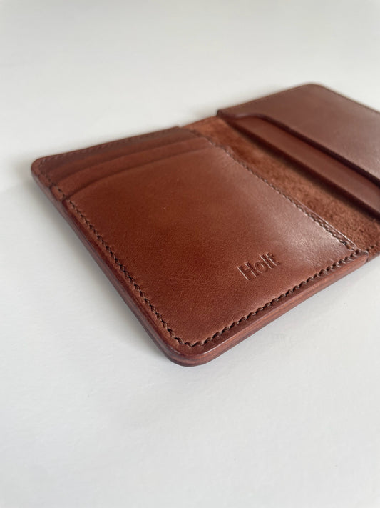 The Bifold