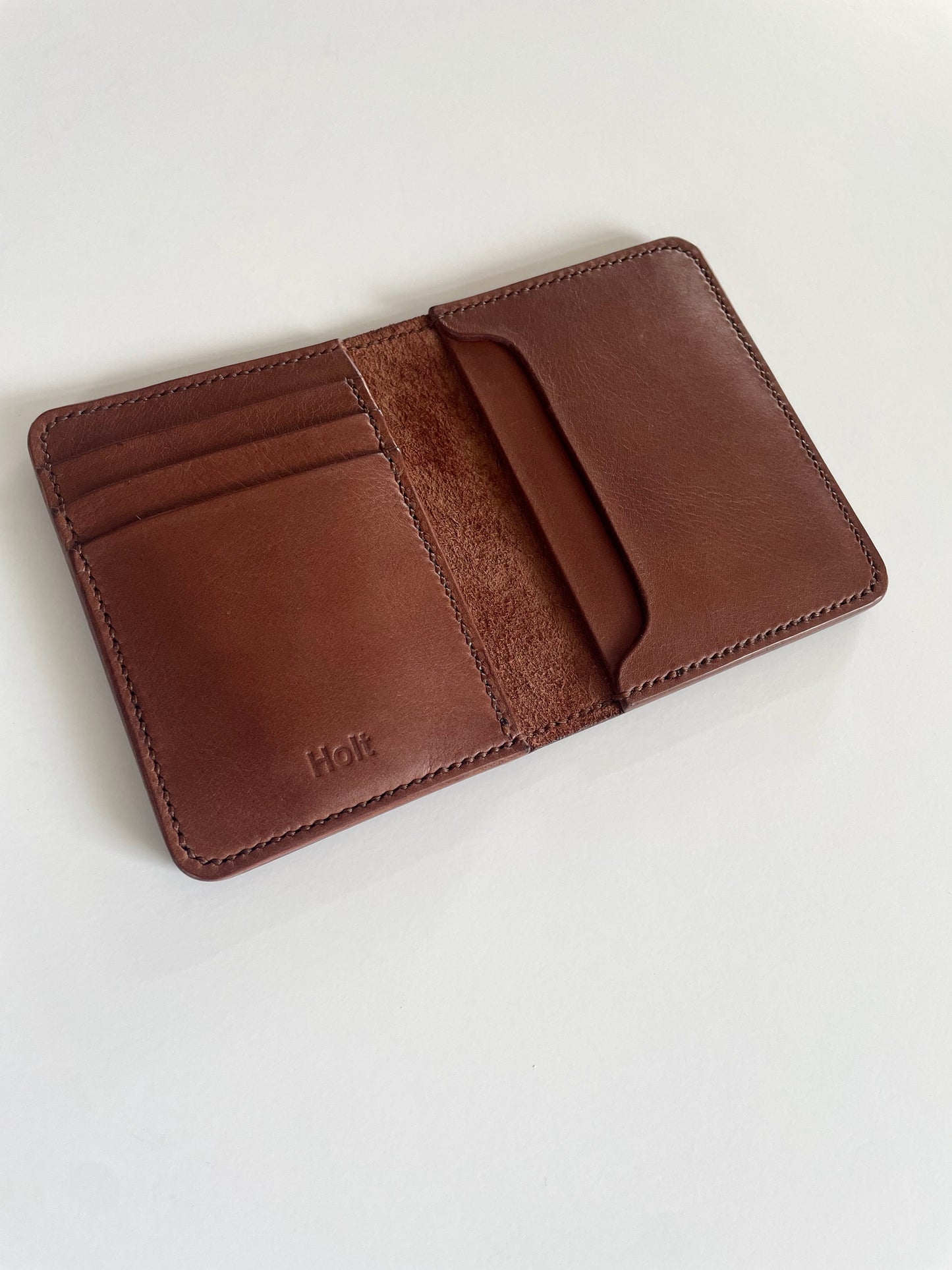 The Bifold