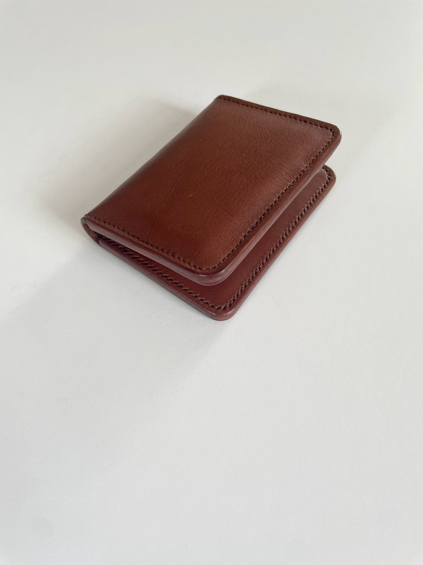 The Bifold